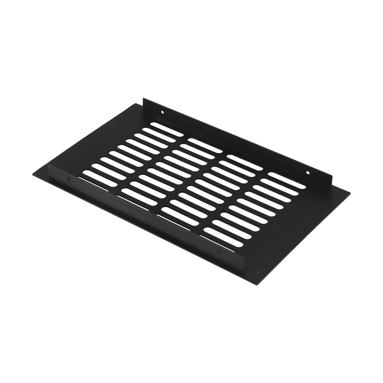 Air Vent Ventilation Cover 150mm Aluminium Bathroom Door Multifunction - Picture 51 of 88