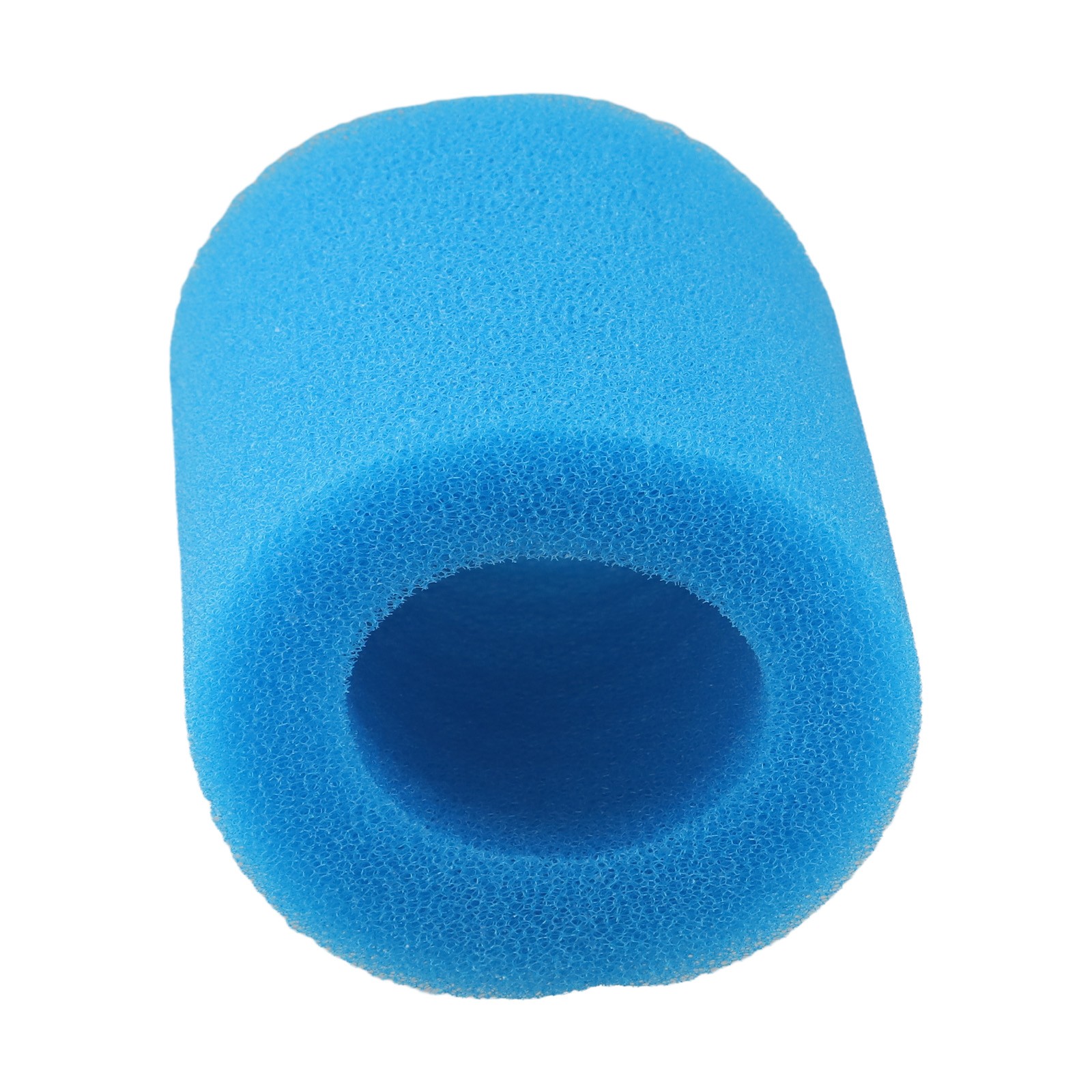 For Intex Type II/VI/D Washable Reusable Swimming Pool Filter Sponge Parts Blue - Picture 59 of 62