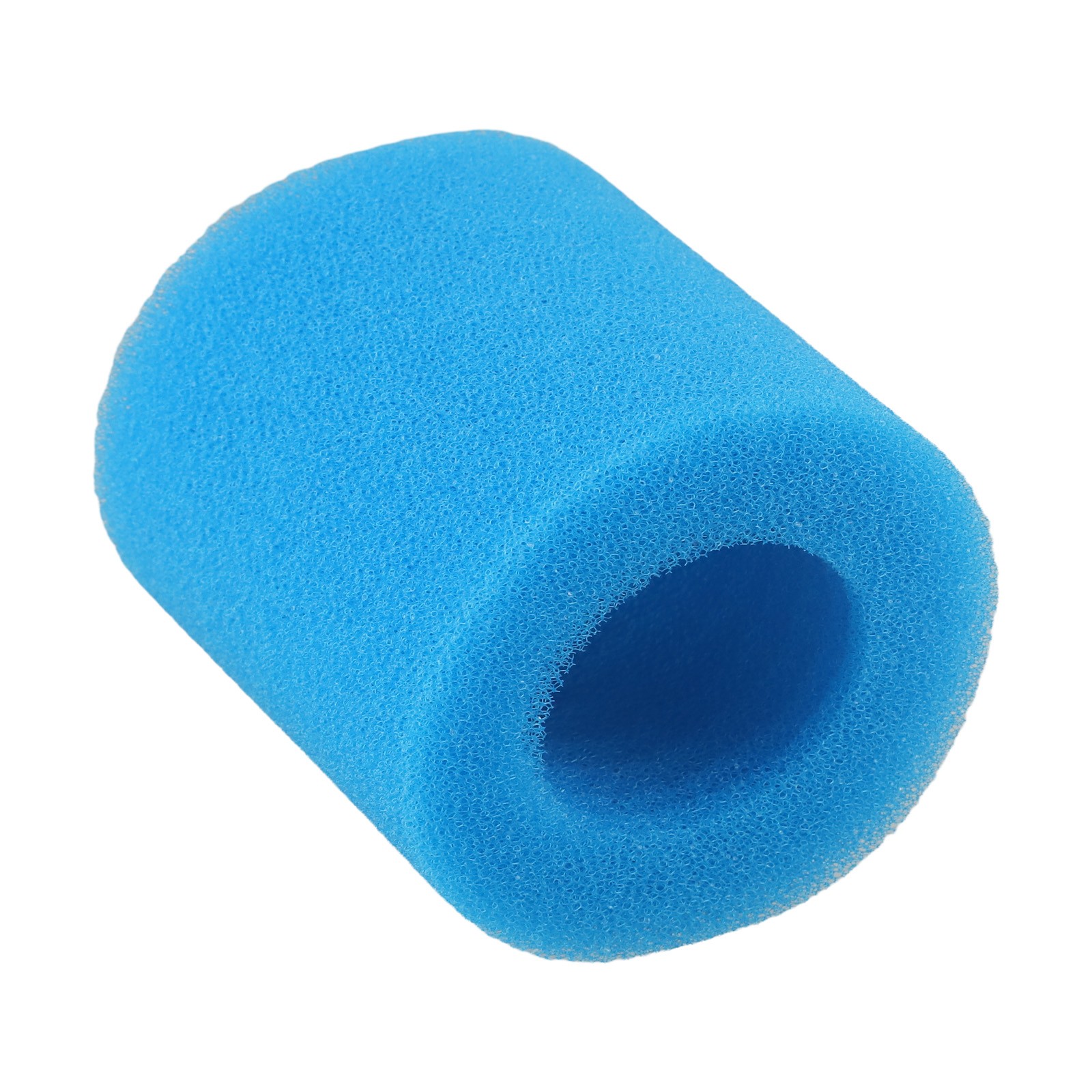 For Intex Type II/VI/D Washable Reusable Swimming Pool Filter Sponge Parts Blue - Picture 57 of 62