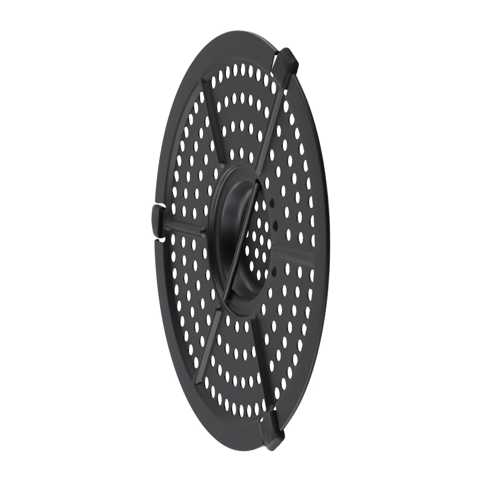 Langlebige Air Fryer Grillpfanne Antihaft Ersatzteil für Crisperplatte - Bild 15 von 48