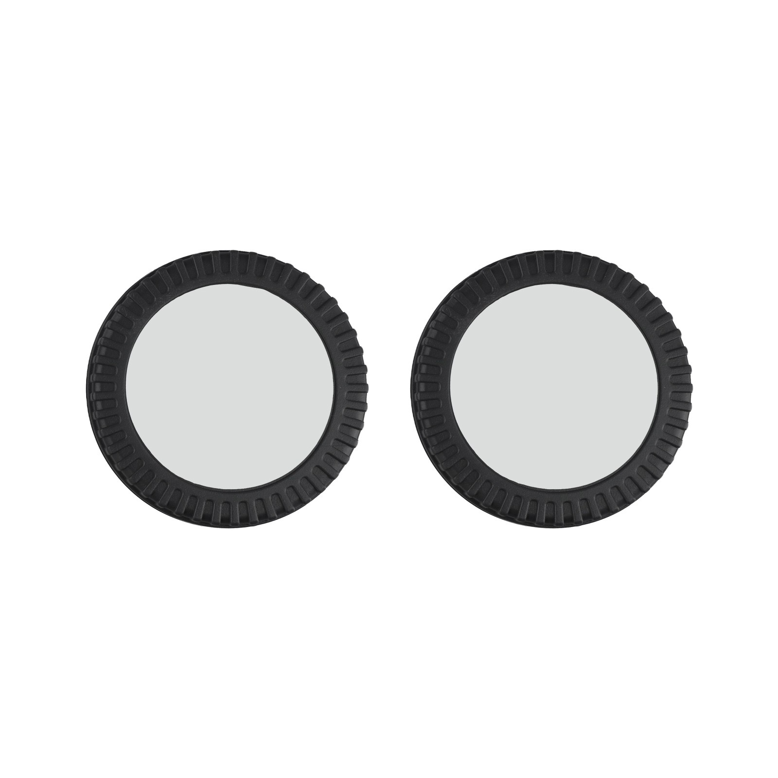 Easy Installation Reliable Performance 6 Grill Wheels for Various BBQ Grills - Picture 36 of 40