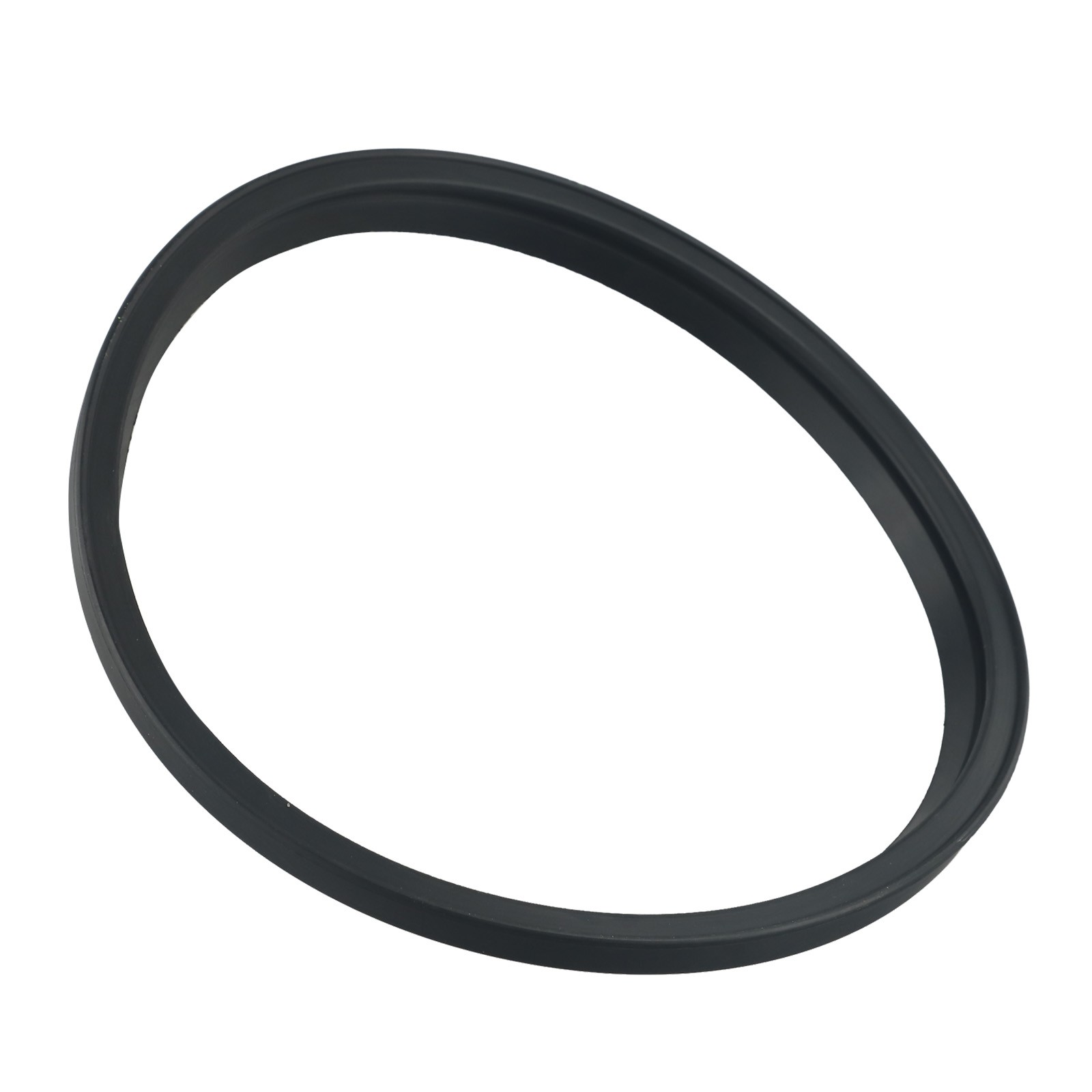 Joint de culasse filtrante pour Hayward CX250F installation pratique et simple - Photo 33/45