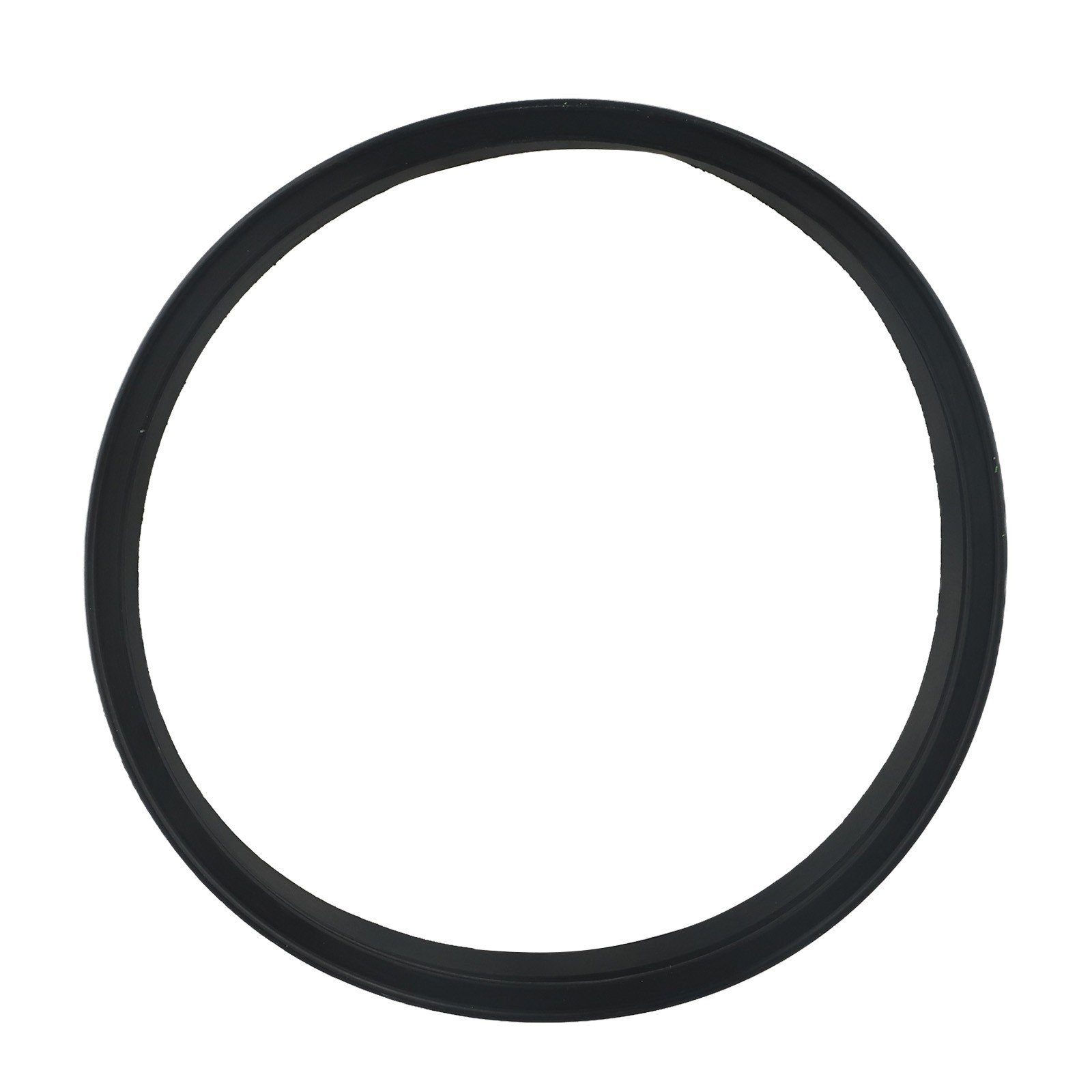 Filterkopfdichtung für Hayward StarClear Kartusche verbessert Filtereffizienz - Bild 30 von 45