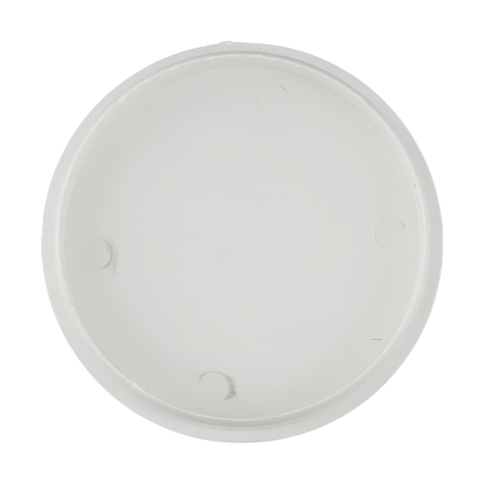 Inserto protector de tubería reutilizable diseño fácil de usar rendimiento duradero - Imagen 21 de 43