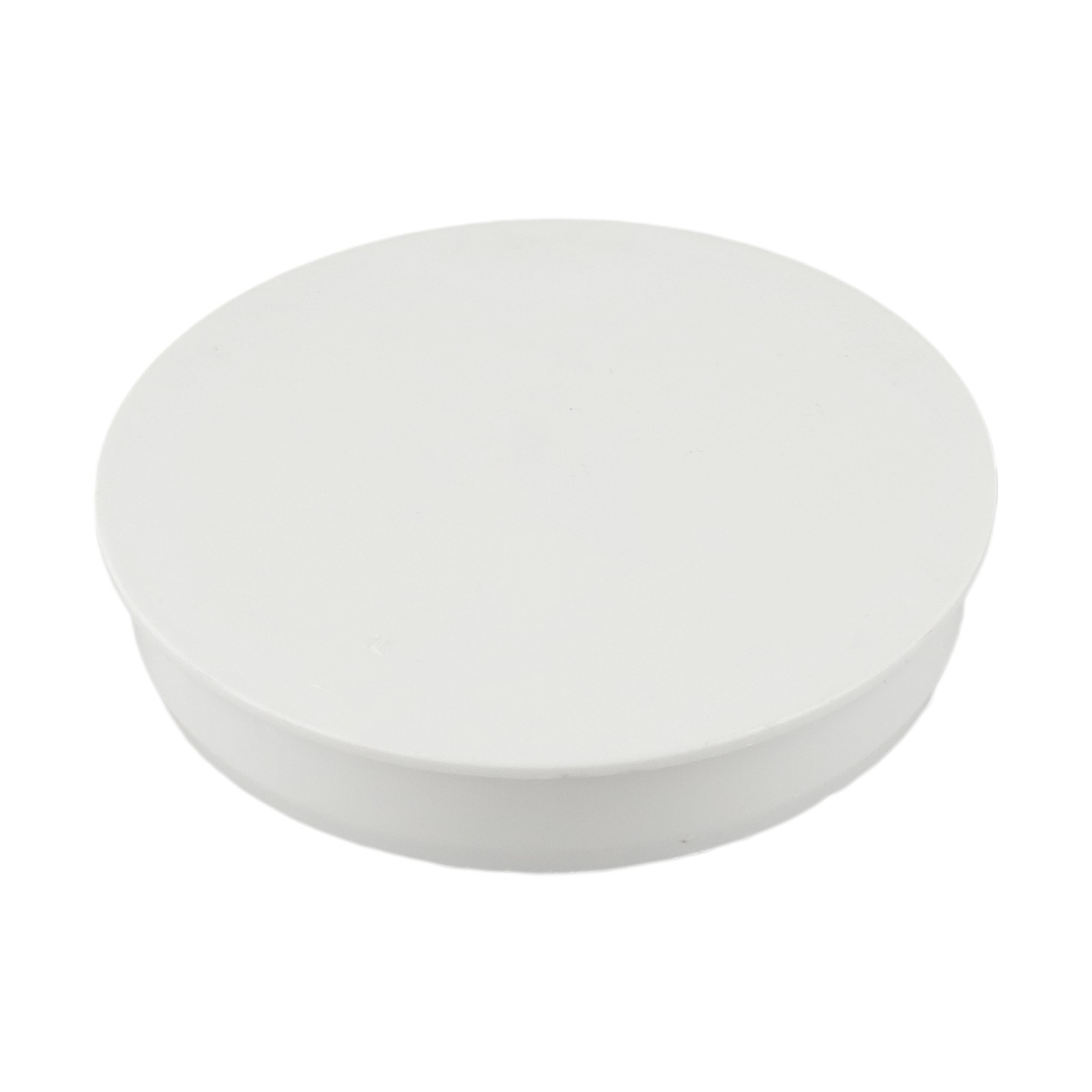 Inserto protector de tubería reutilizable diseño fácil de usar rendimiento duradero - Imagen 20 de 43