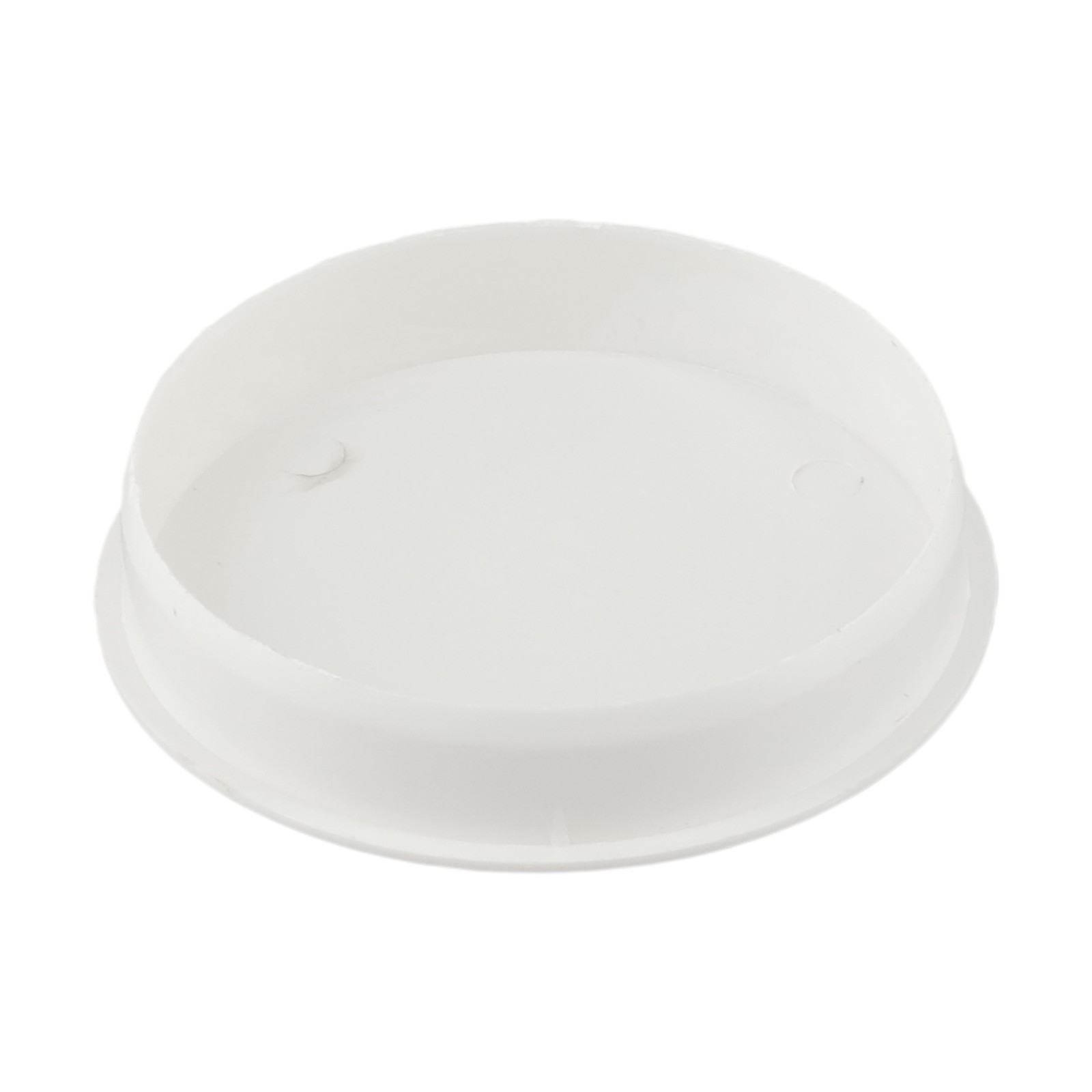 Inserto protector de tubería reutilizable diseño fácil de usar rendimiento duradero - Imagen 19 de 43