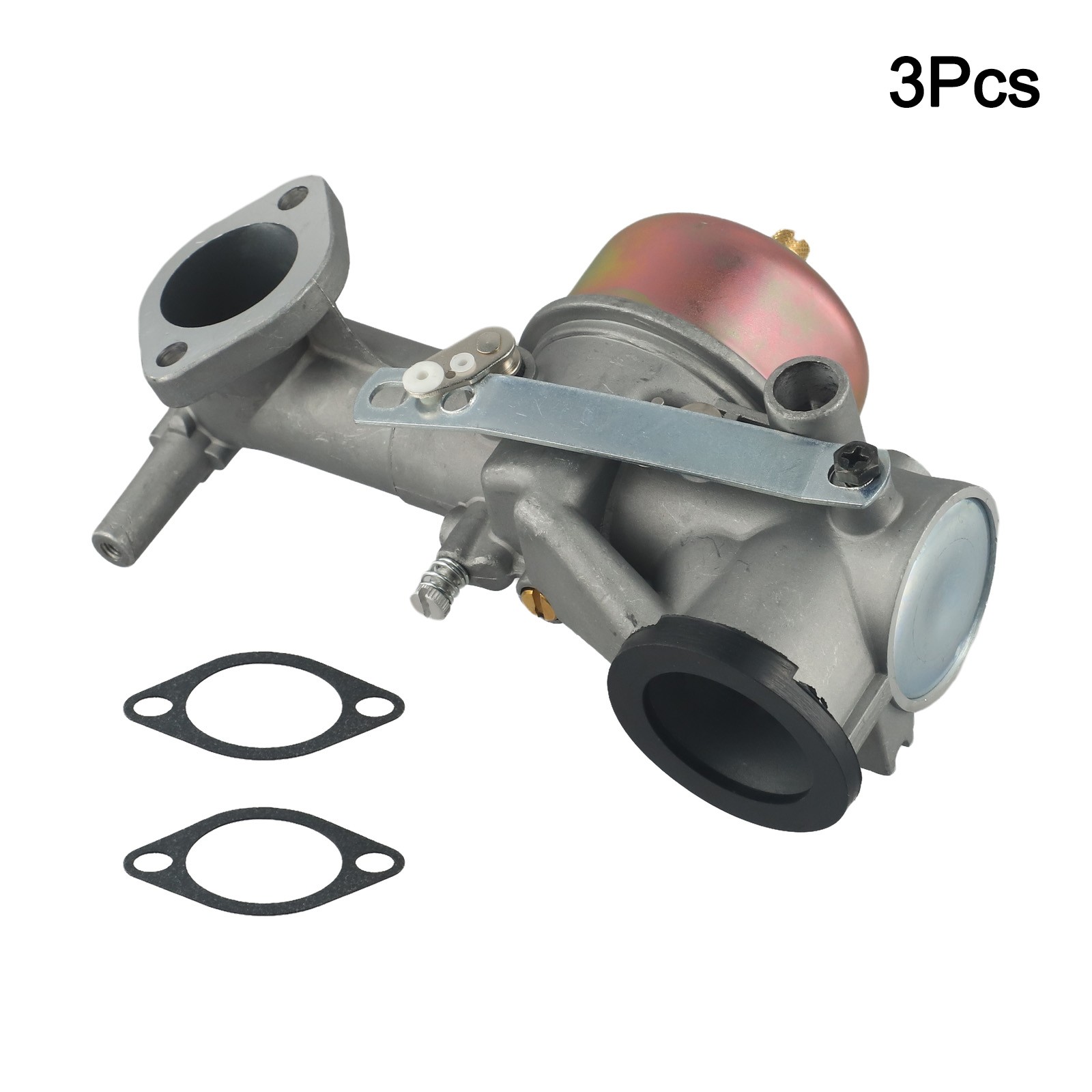 Kit Carburateur Modèles 491590 390811 392152 Joints Filtre Air Kit
