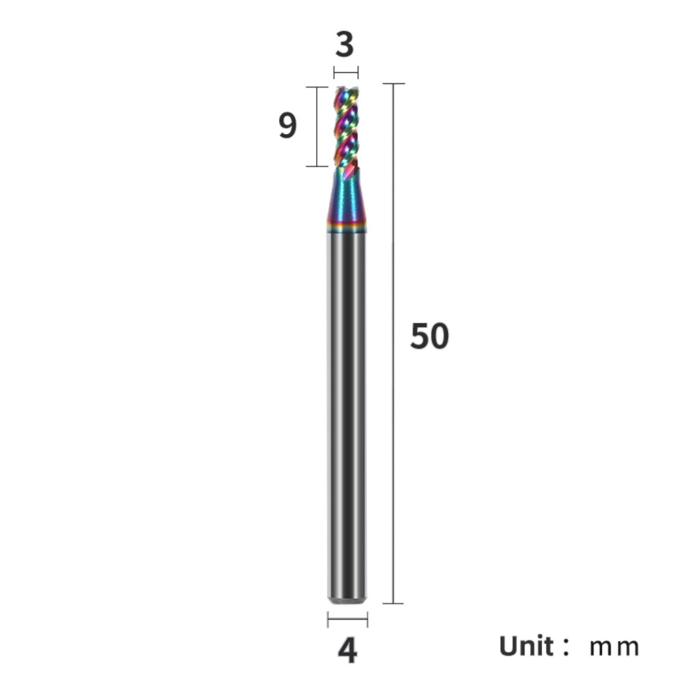 Bild 37 von 99