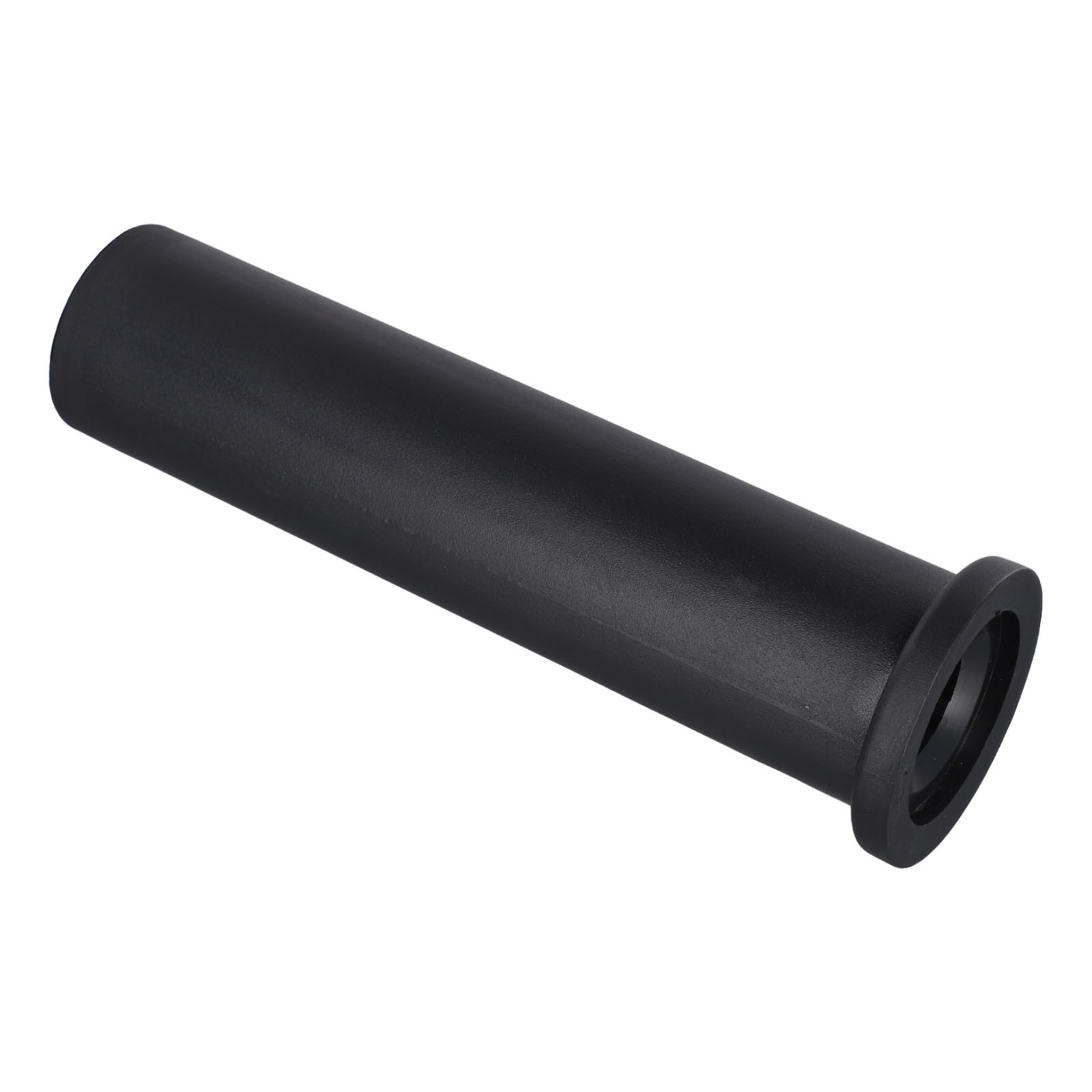 2PCS Barbell Adapter Sleeve Converts 1\\ To 2\\ Barbell Weight Plate Posts - Picture 28 of 48