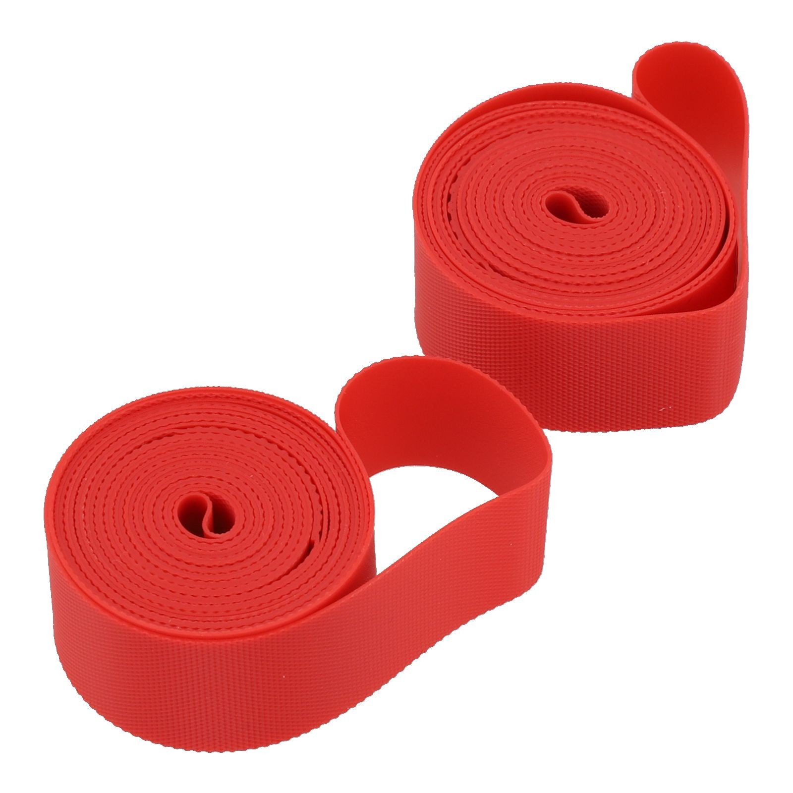 Innen Fahrrad Schlauch Liner Pad Proof für SCHUTZ Reifen Reifen Schlauch Schläuche - Bild 38 von 42