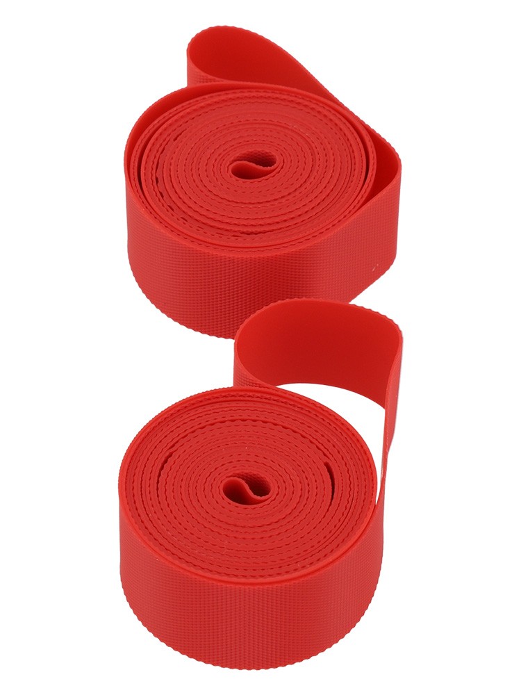 Innen Fahrrad Schlauch Liner Pad Proof für SCHUTZ Reifen Reifen Schlauch Schläuche - Bild 41 von 42