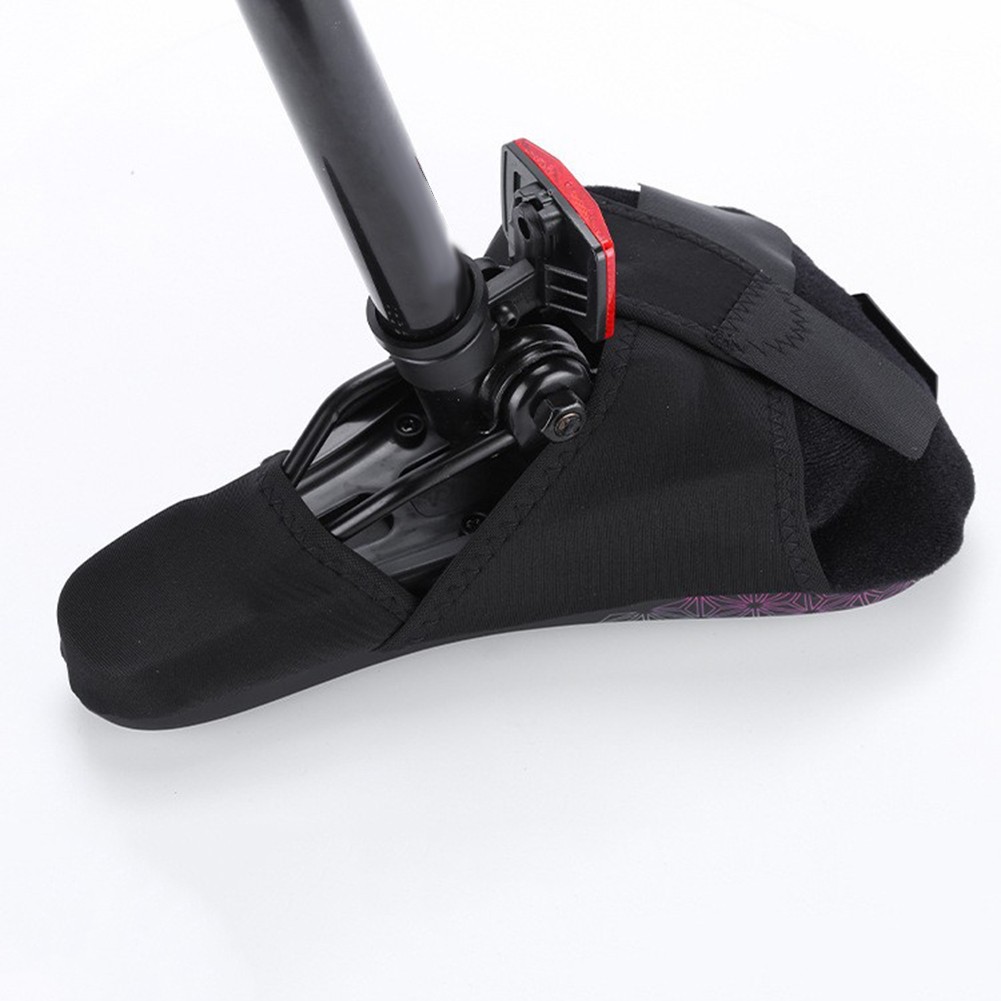 Housse De Protection En Néoprène Pour Raquette De Pickleball - Imperméable, Antichoc - Fermeture Éclair