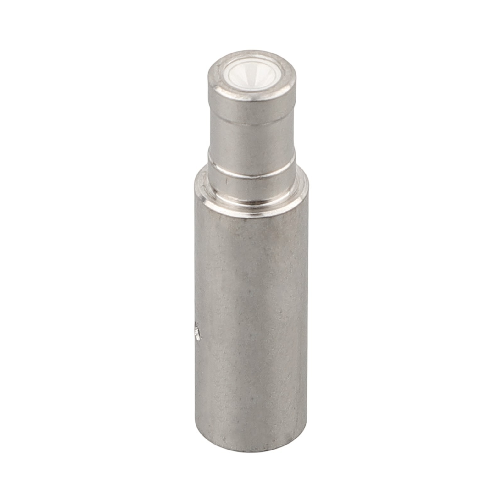 Trapano CNC EDM elettrodo ceramica guida macchina punzonatrice ceramica bianca 0,15-3,0 mm - Foto 59 di 93
