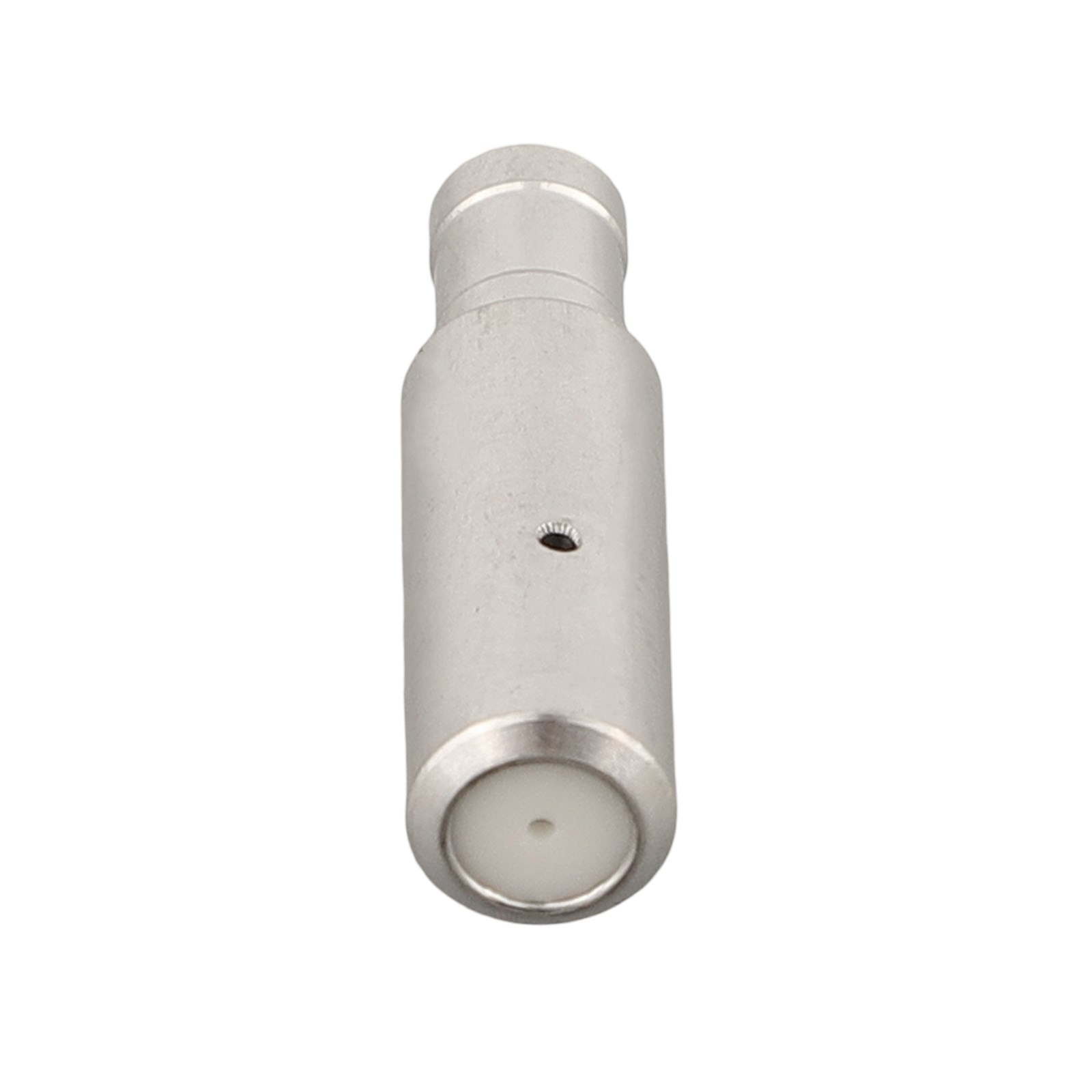 Trapano CNC EDM elettrodo ceramica guida macchina punzonatrice ceramica bianca 0,15-3,0 mm - Foto 58 di 93