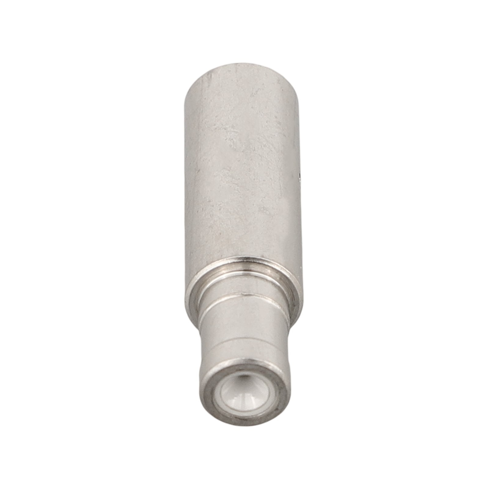 Trapano CNC EDM elettrodo ceramica guida macchina punzonatrice ceramica bianca 0,15-3,0 mm - Foto 52 di 93