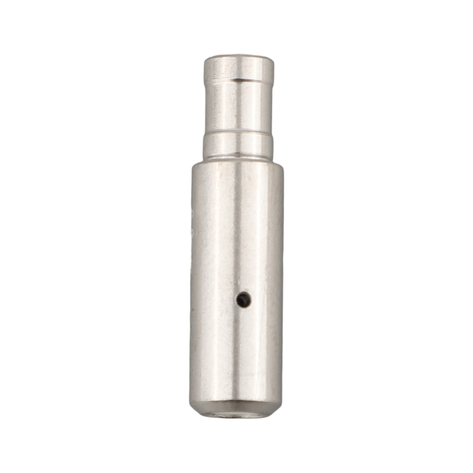 Trapano CNC EDM elettrodo ceramica guida macchina punzonatrice ceramica bianca 0,15-3,0 mm - Foto 57 di 93