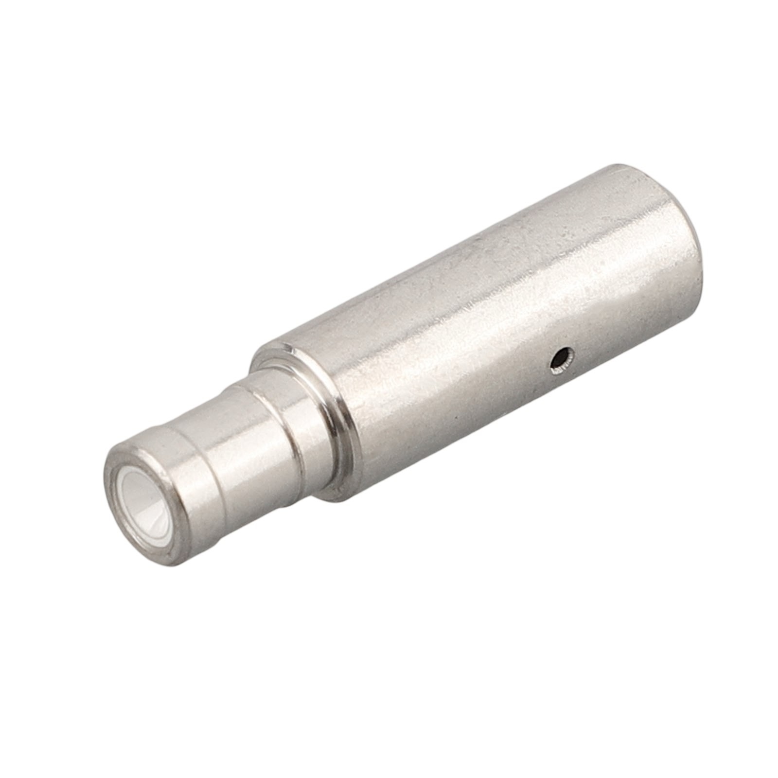 Trapano CNC EDM elettrodo ceramica guida macchina punzonatrice ceramica bianca 0,15-3,0 mm - Foto 51 di 93