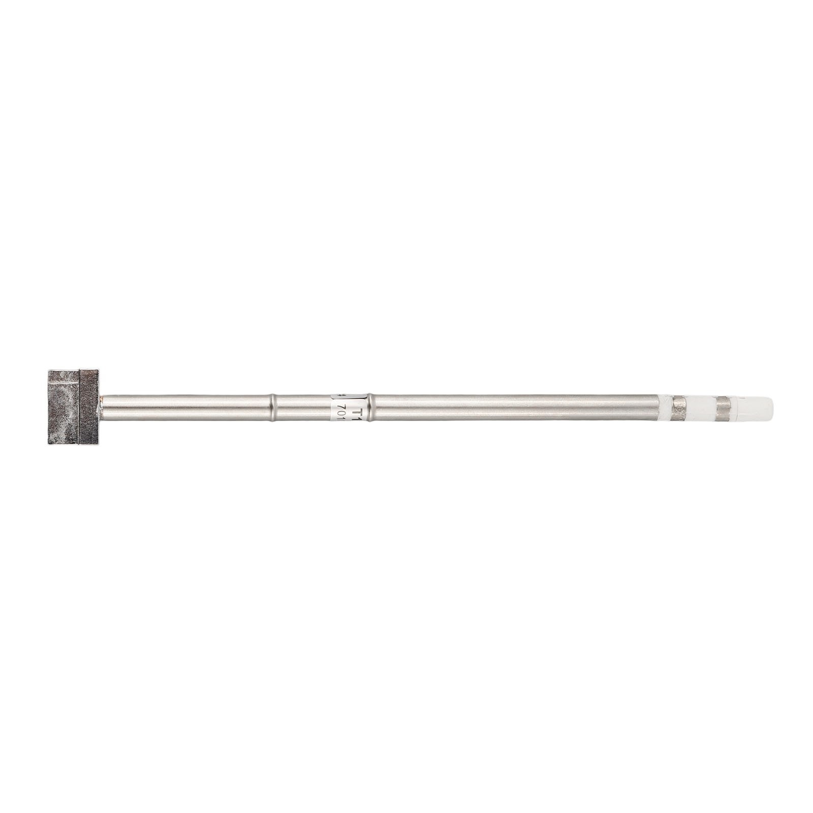High Quality Replaceable Soldering Tip T12 Heating Element Shovel Type