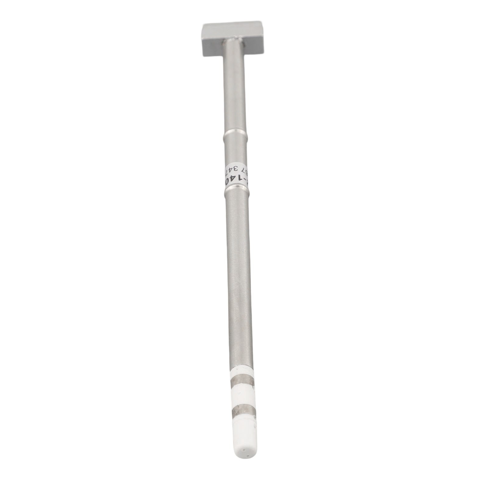 Premium Replaceable Soldering Tip T12 Superior Heating Element Accessory