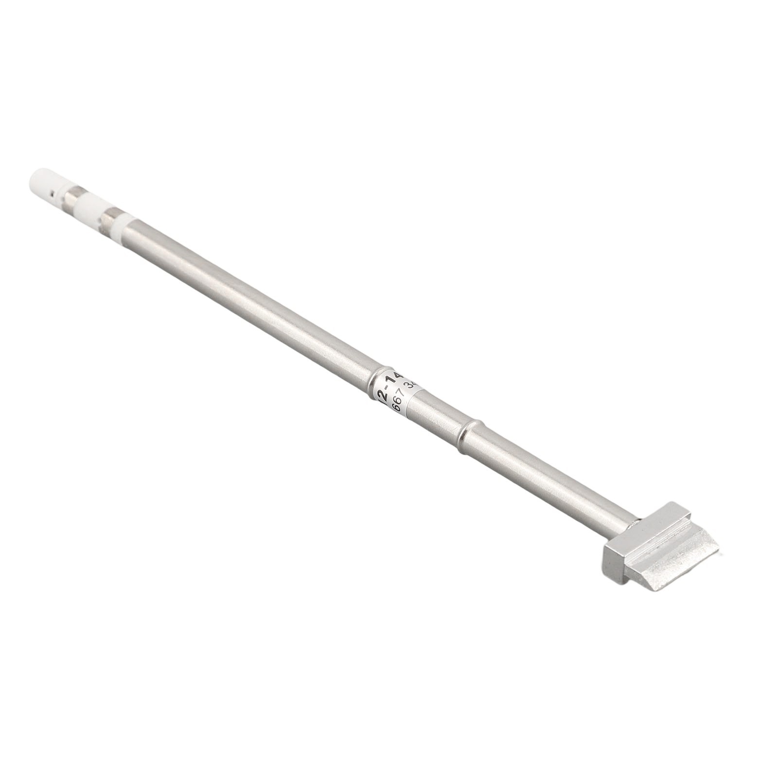 High Quality Replaceable Soldering Tip T12 Heating Element Shovel Type