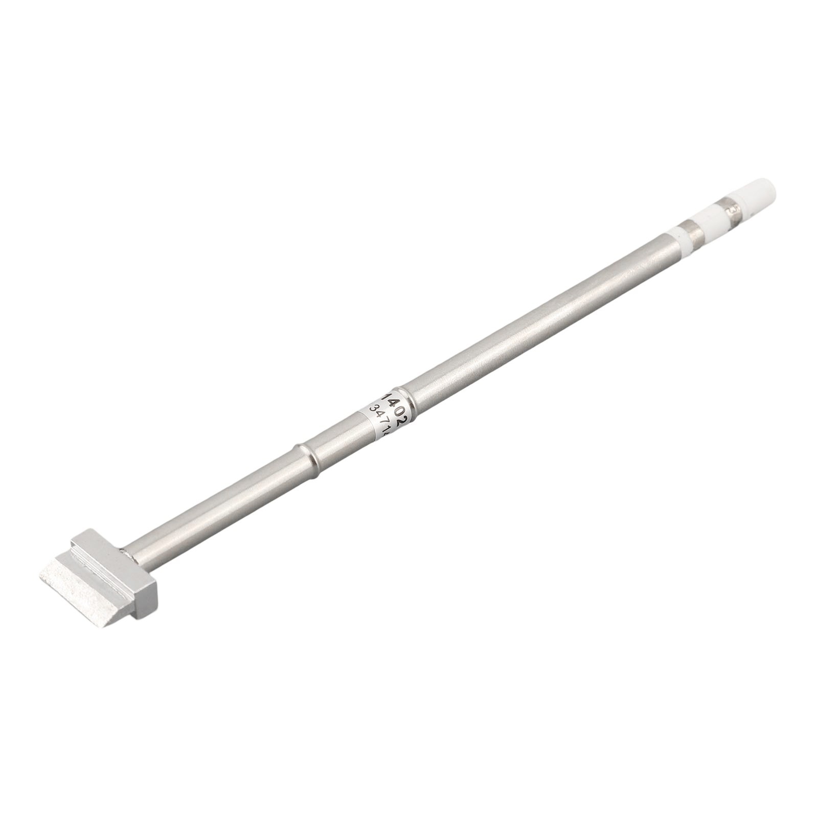 High Quality Replaceable Soldering Tip T12 Heating Element Shovel Type