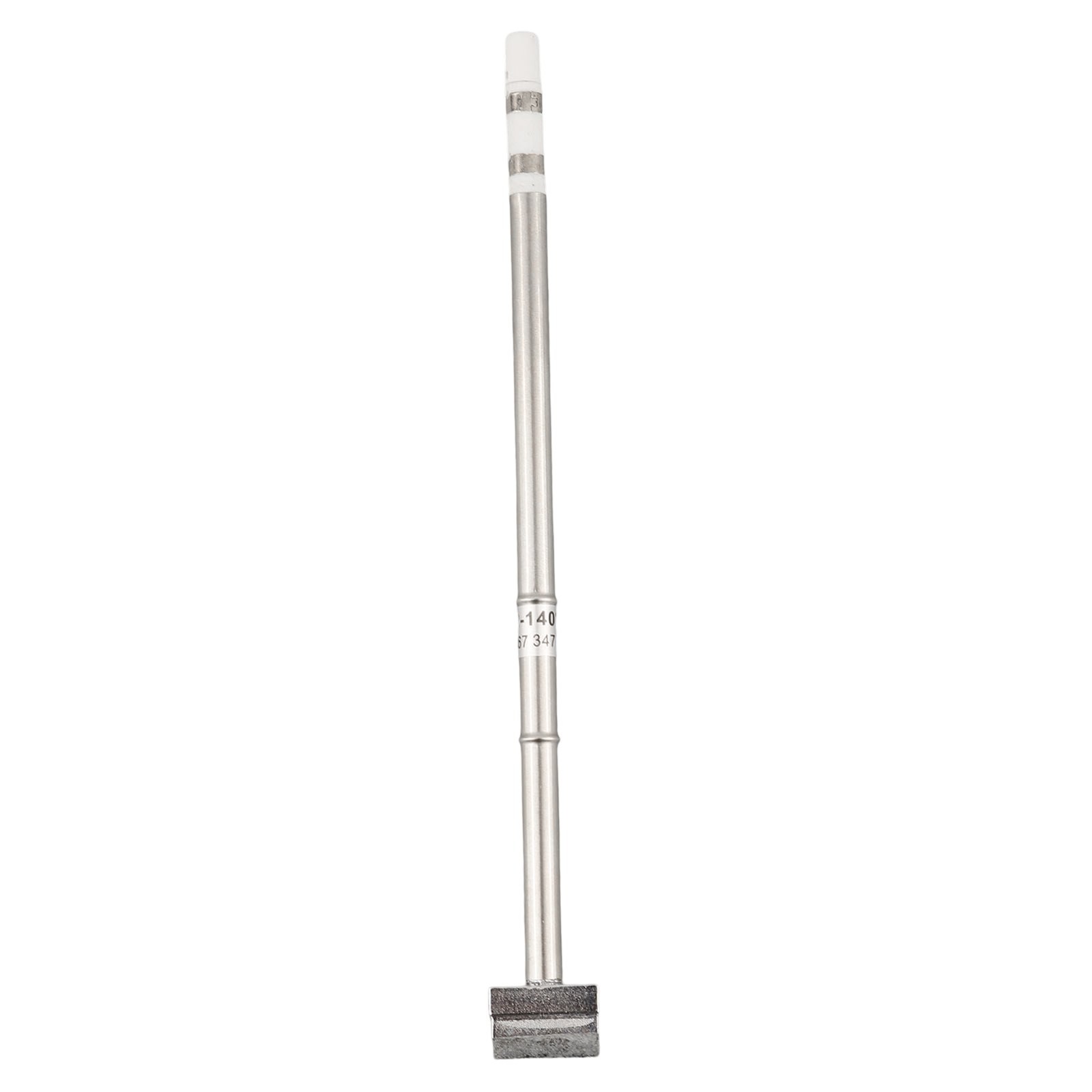 High Quality Replaceable Soldering Tip T12 Heating Element Shovel Type