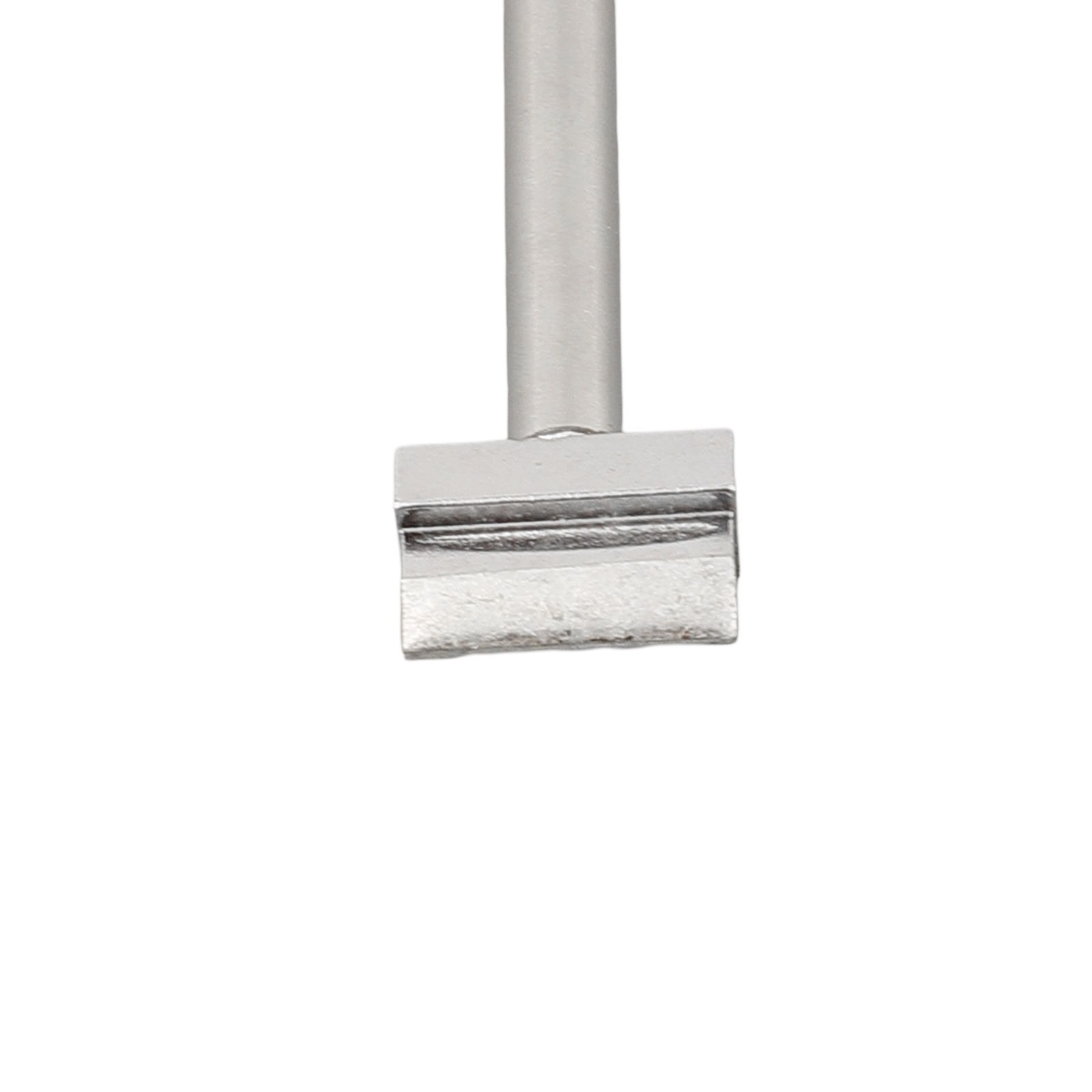 Premium Replaceable Soldering Tip T12 Superior Heating Element Accessory