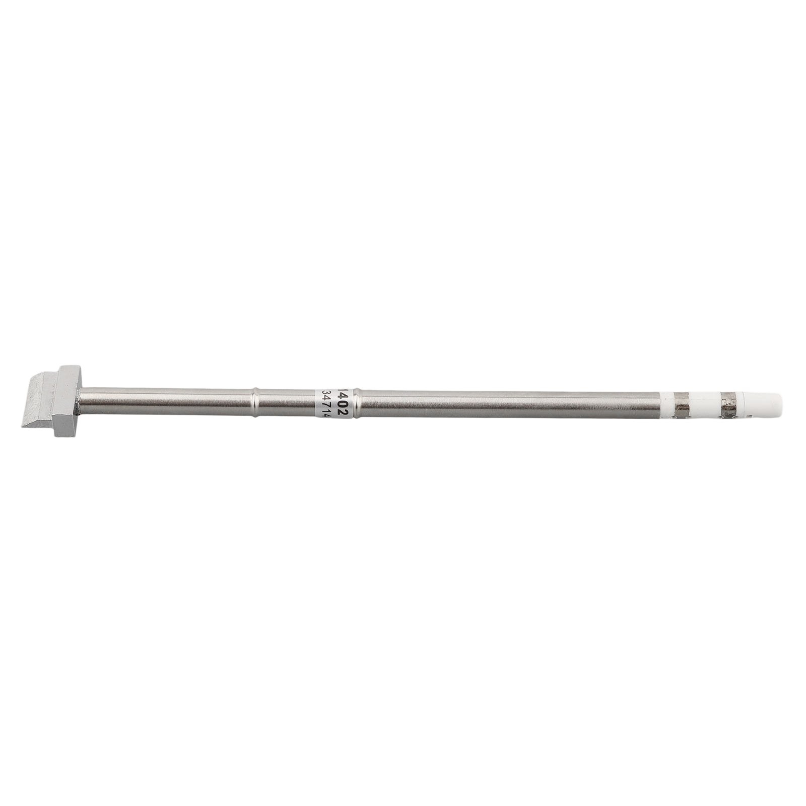 High Quality Replaceable Soldering Tip T12 Heating Element Shovel Type