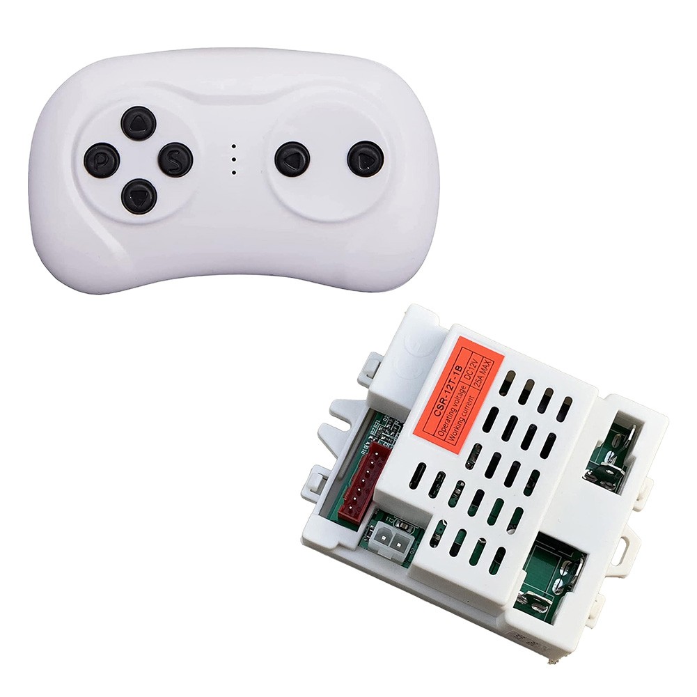 シンコール MADORY クルブ COURBE MD-178〜180 フラットアジャスターカーテン 片開き 幅734×高さ100まで(cm) シンコール MADORY クルブ COURBE MD-178〜180 プレーンシェード