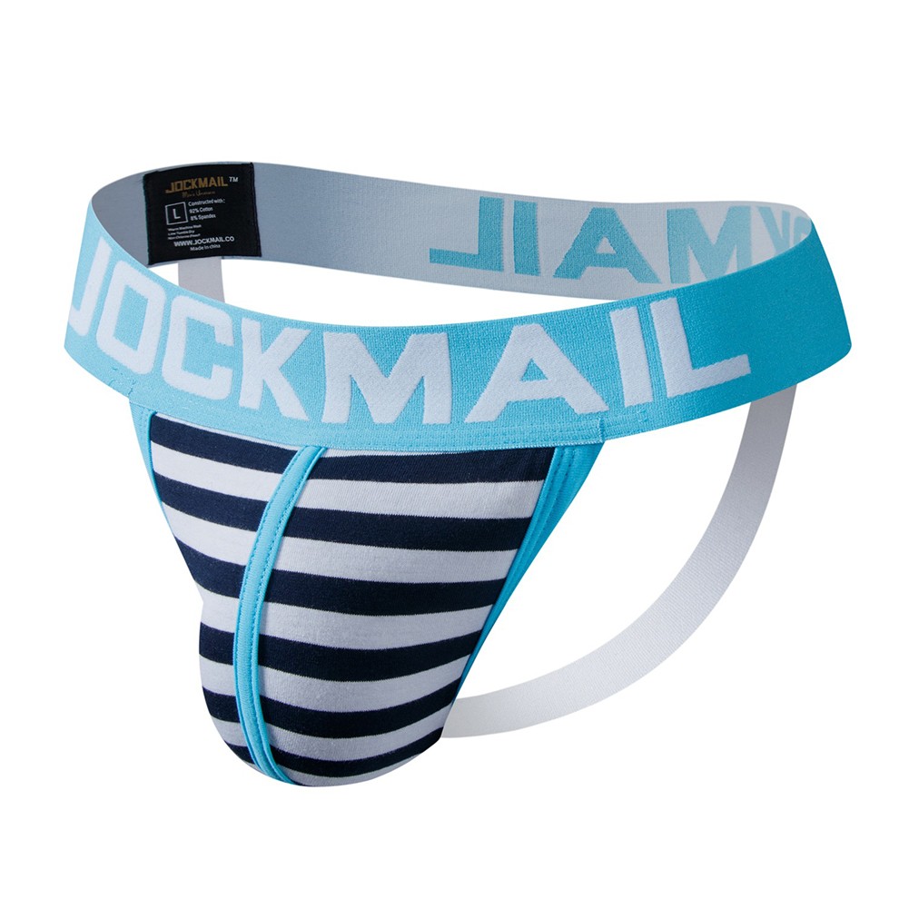 Men's Lightweight Sexy Briefs Pouch Design Comfortable Underwear Option - Picture 28 of 32