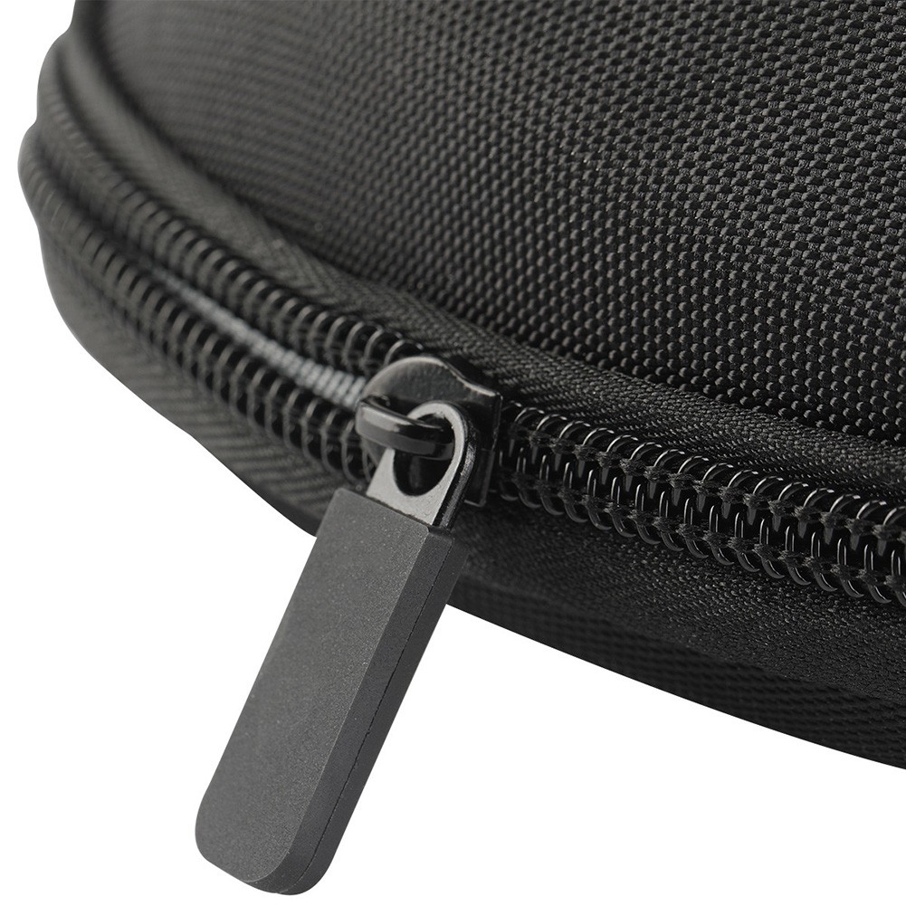 EVA Maus Hülle für Logitech für Mx Master 3s Stoßfest und Sicherer Sitz - Bild 7 von 11
