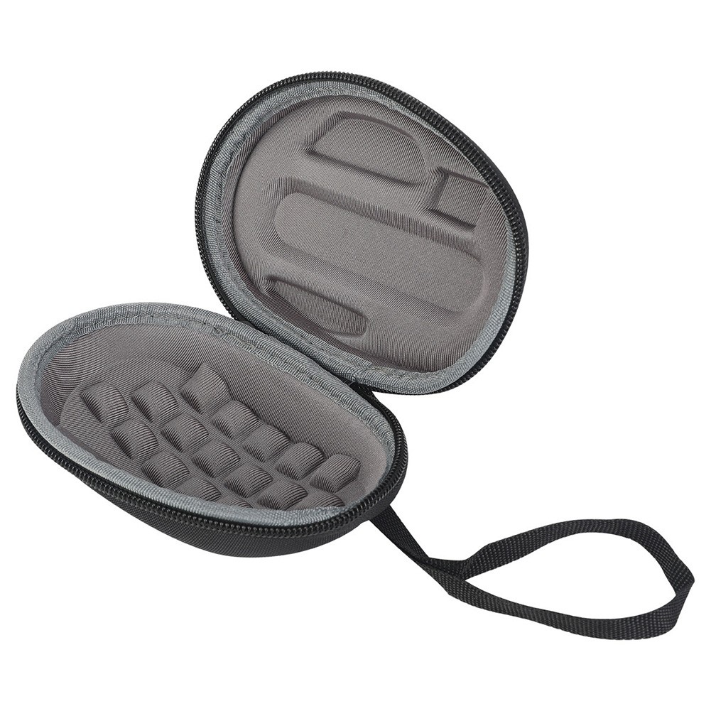 EVA Maus Hülle für Logitech für Mx Master 3s Stoßfest und Sicherer Sitz - Bild 11 von 11