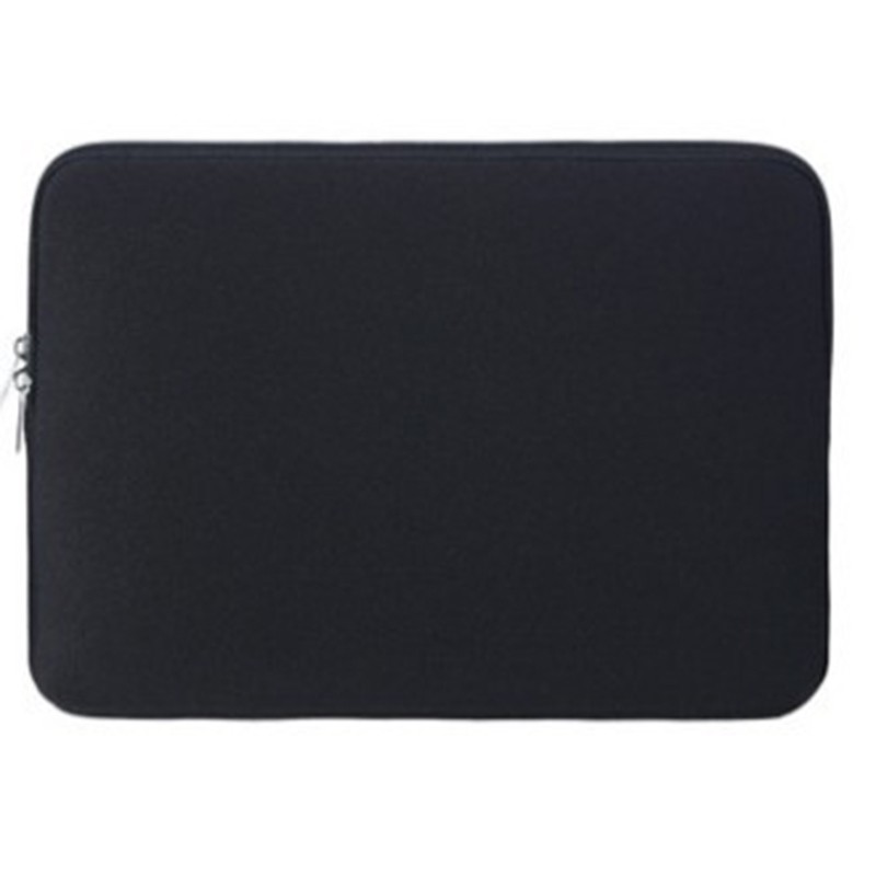 Laptop-Innentasche Nylon-Konstruktion einfacher Zugriff mehrere Farben zur Auswa - Bild 13 von 27