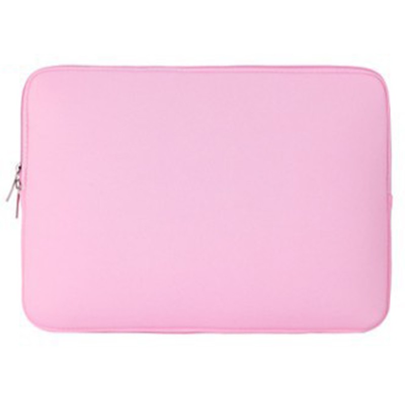 Laptop-Innentasche Nylon-Konstruktion einfacher Zugriff mehrere Farben zur Auswa - Bild 21 von 27