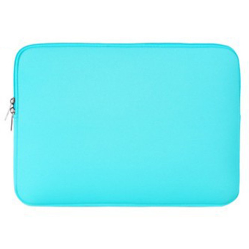 Laptop-Innentasche Nylon-Konstruktion einfacher Zugriff mehrere Farben zur Auswa - Bild 17 von 27