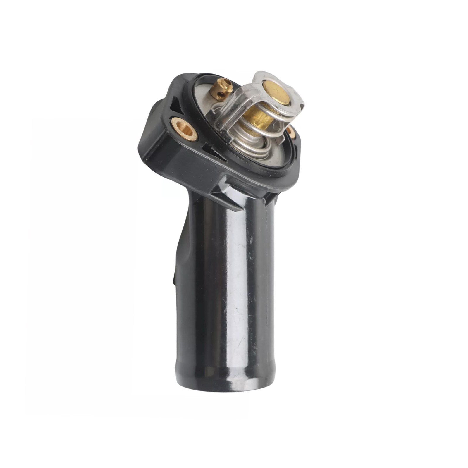 Thermostat Housing Assembly for Jeep For Wranglers with V6 3 8L Engines - Picture 9 of 12