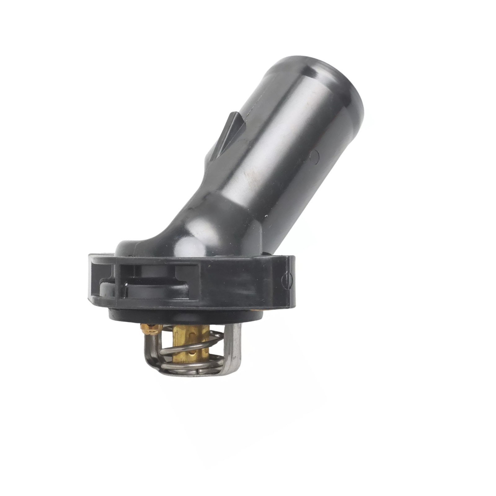 Thermostat Housing Assembly for Jeep For Wranglers with V6 3 8L Engines - Picture 11 of 12