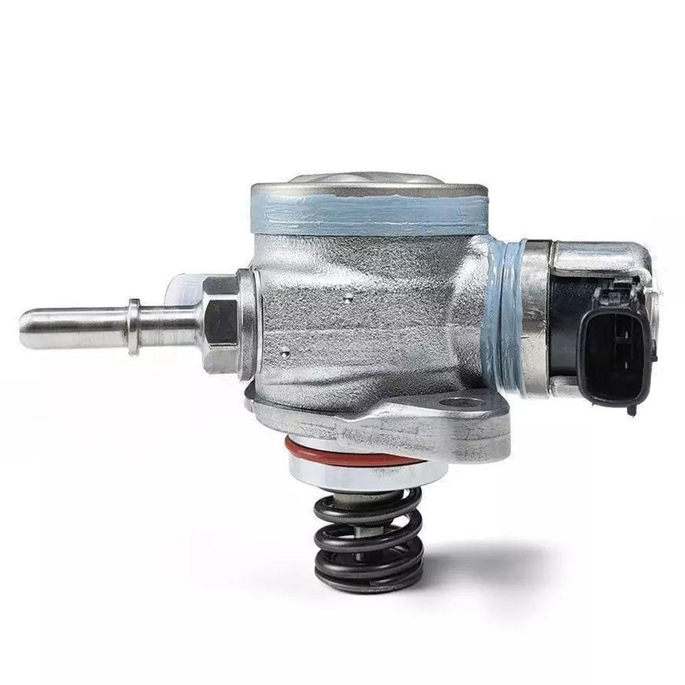 Fuel Pump For Dacia Made Of High-quality Materials OEM Number: 16630-4016R - Picture 4 of 10