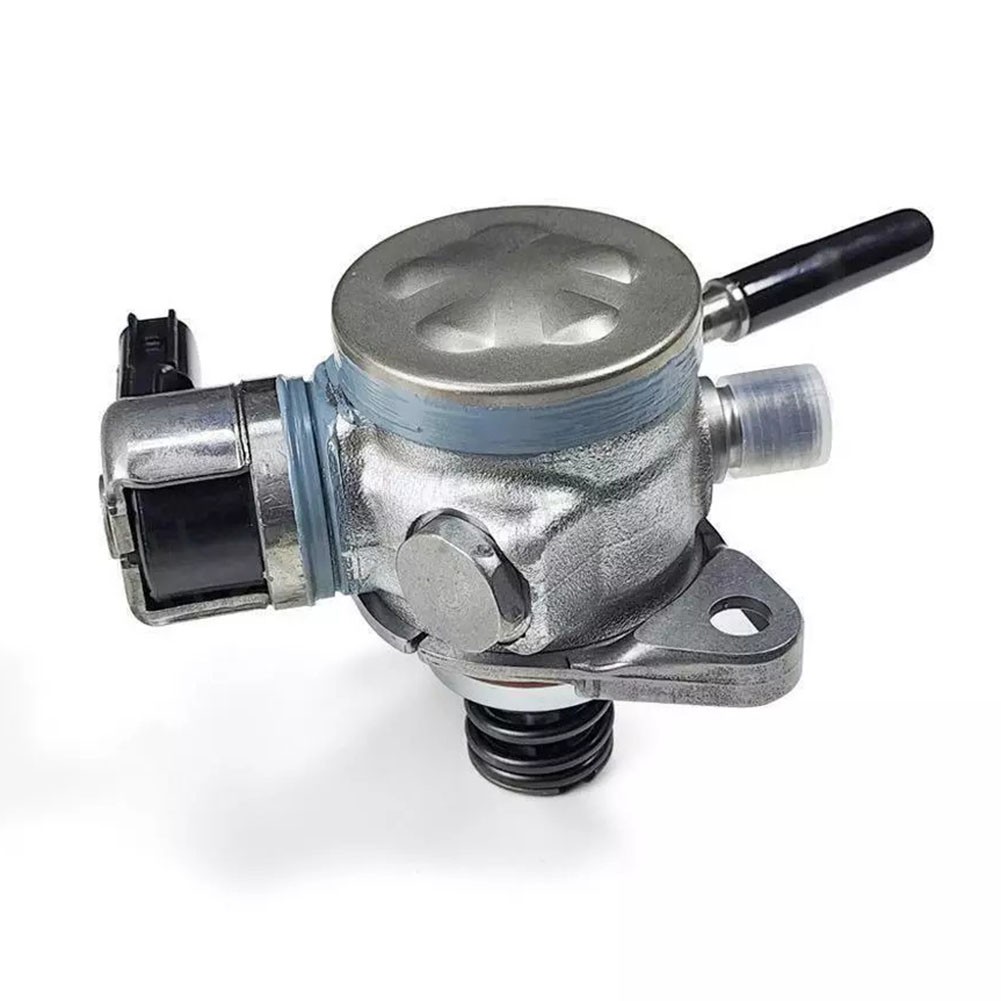 Fuel Pump For Dacia Made Of High-quality Materials OEM Number: 16630-4016R - Picture 1 of 10