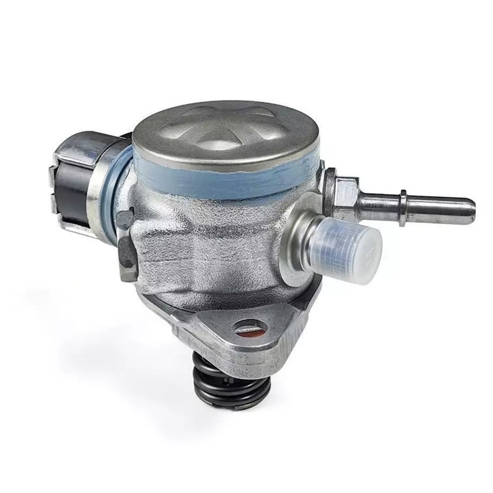 Fuel Pump For Dacia Made Of High-quality Materials OEM Number: 16630-4016R - Picture 10 of 10