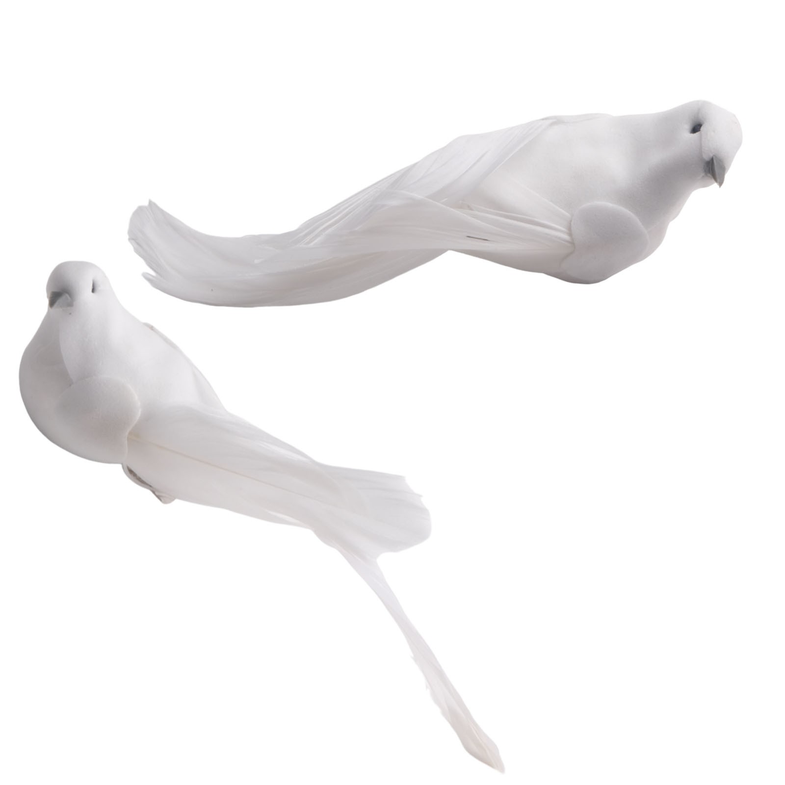 pflanztopf mit haken Altzink Blumentopf mit Haken – My Cottage Garden
