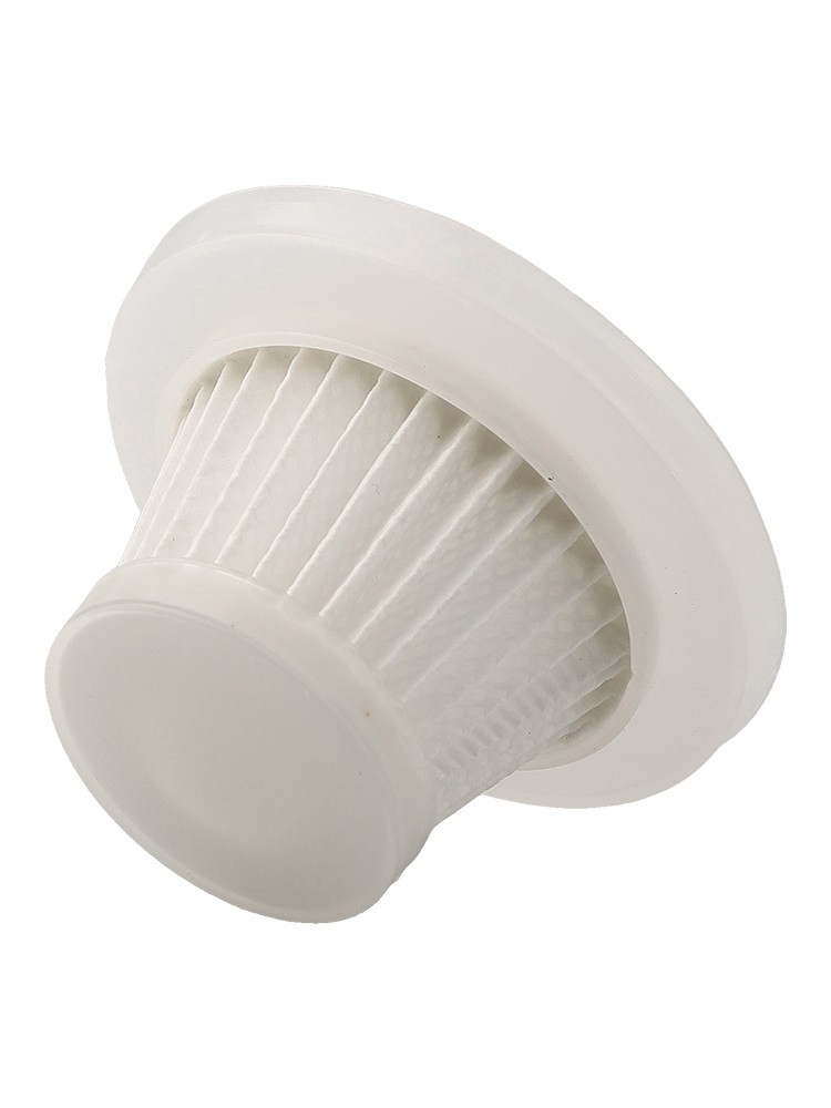 Staubsauger Filter Zerlegen Wiederverwendbar Staubsauger Staubsauger Teile Neu - Bild 31 von 48