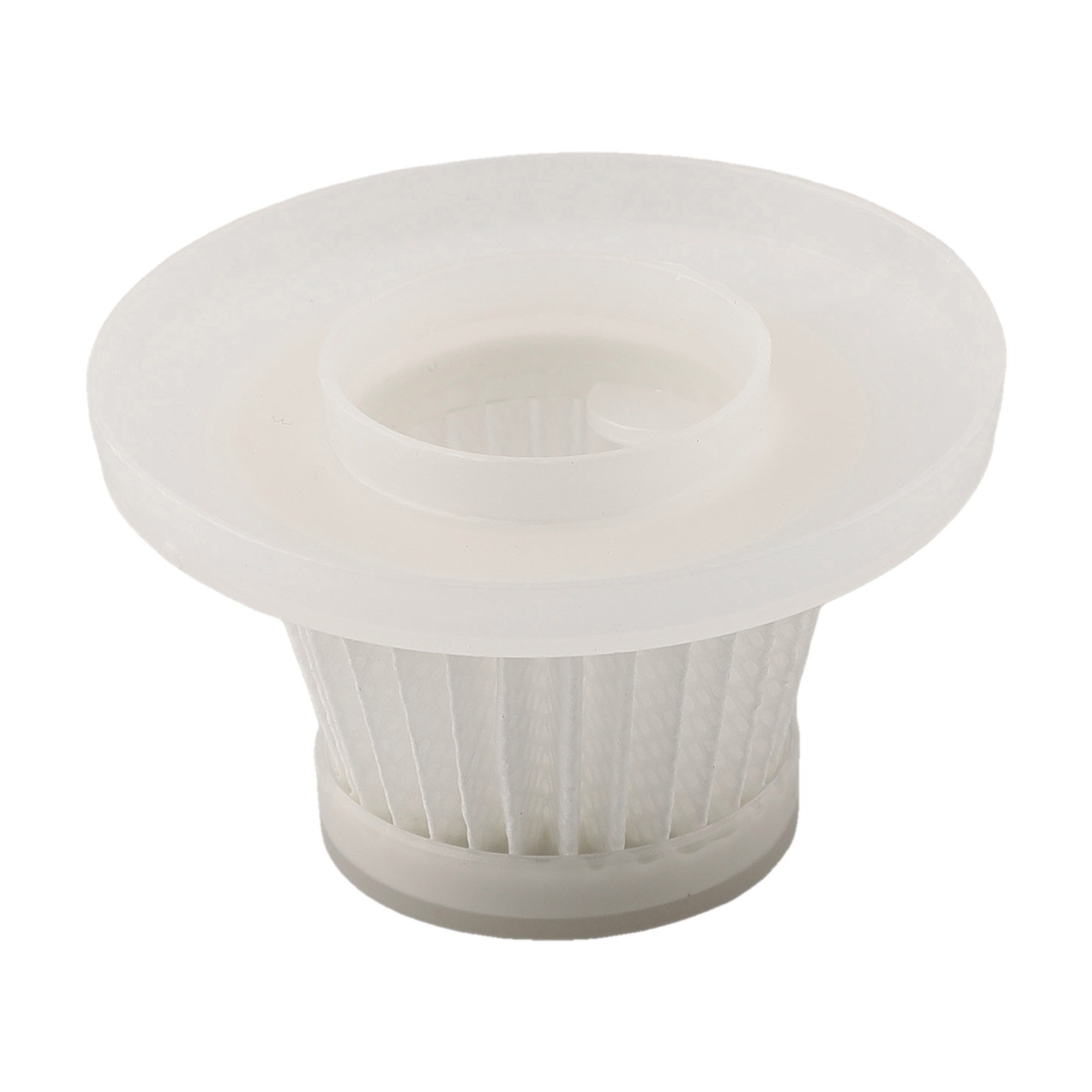 Staubsauger Filter Zerlegen Wiederverwendbar Staubsauger Staubsauger Teile Neu - Bild 30 von 48