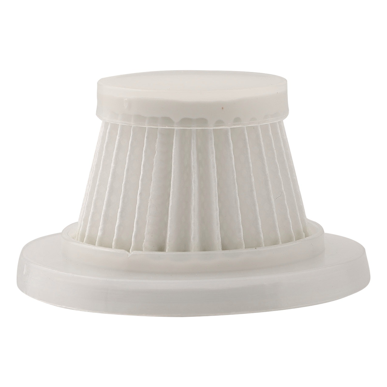 Staubsauger Filter Zerlegen Wiederverwendbar Staubsauger Staubsauger Teile Neu - Bild 25 von 48