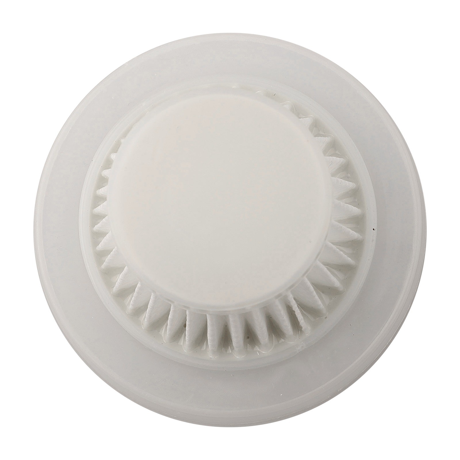 Staubsauger Filter Zerlegen Wiederverwendbar Staubsauger Staubsauger Teile Neu - Bild 29 von 48