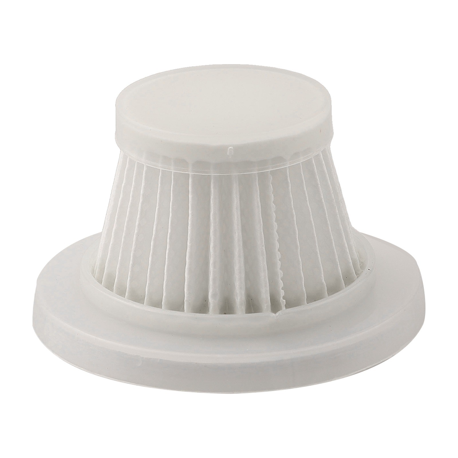 Staubsauger Filter Zerlegen Wiederverwendbar Staubsauger Staubsauger Teile Neu - Bild 28 von 48