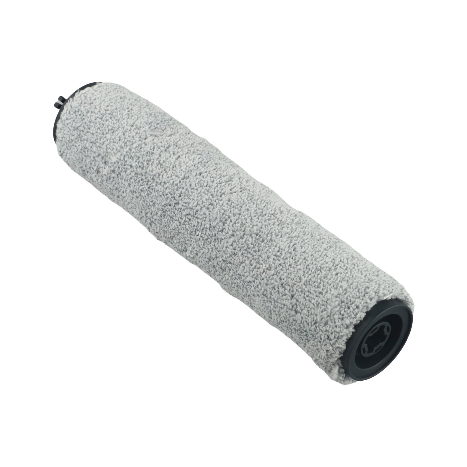 Filtro de cepillo reemplazable fregadora de piso para Bissell para Crosswave HF2/3845N/3831 - Imagen 28 de 42