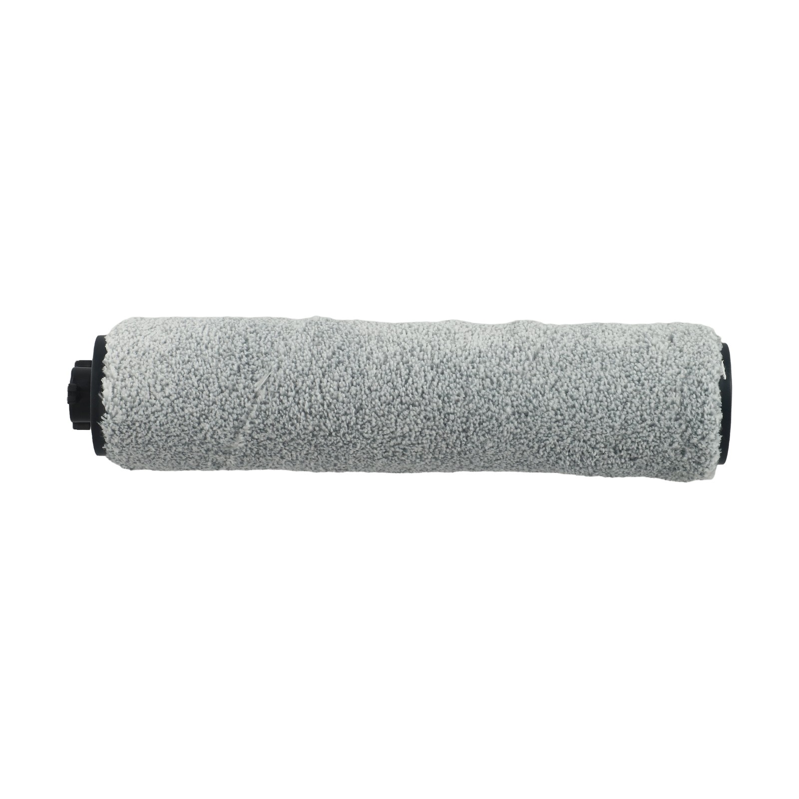 Filtro de cepillo reemplazable fregadora de piso para Bissell para Crosswave HF2/3845N/3831 - Imagen 26 de 42