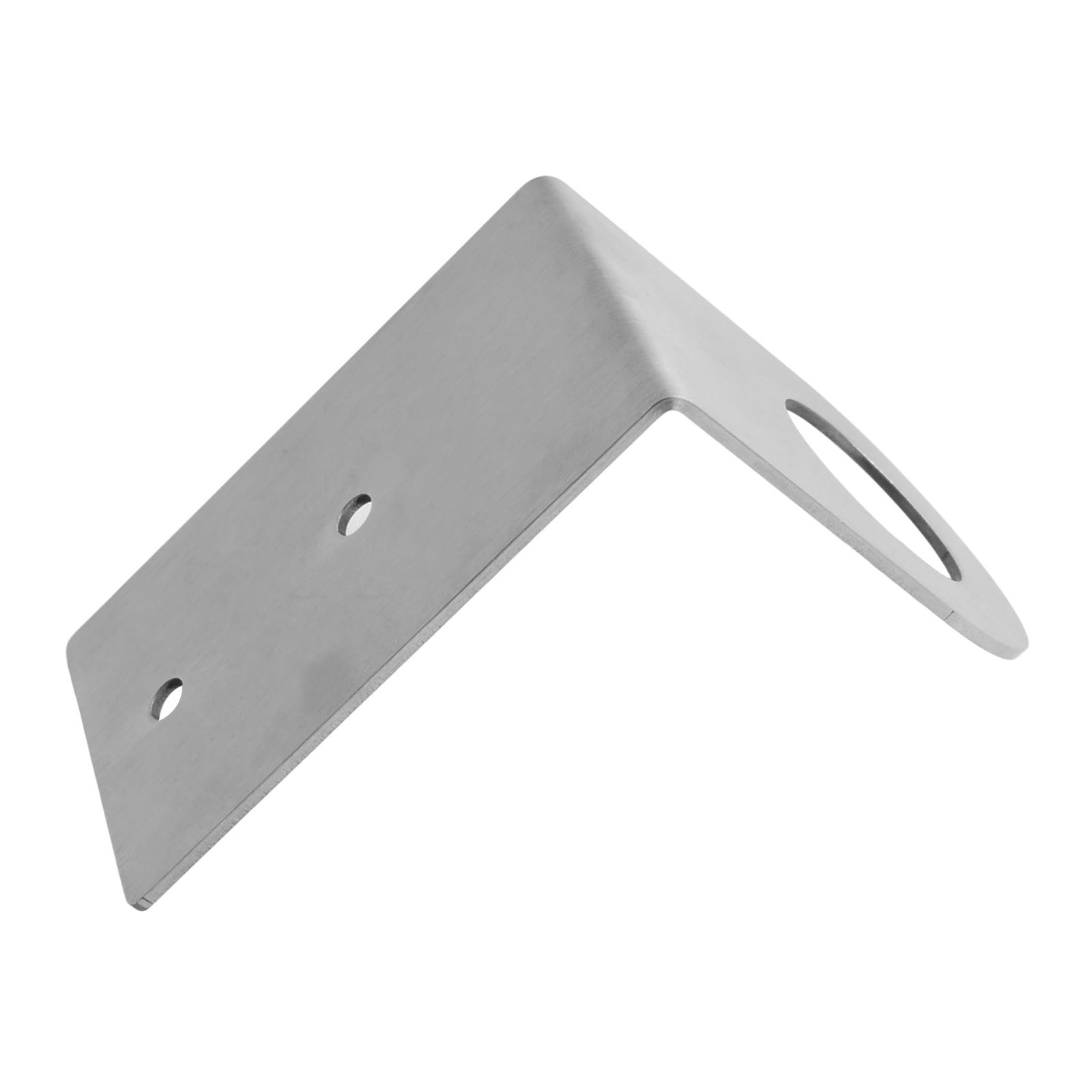 Space saving Stainless Steel Soap Dispenser Bracket for Bathroom Essentials - Picture 33 of 58