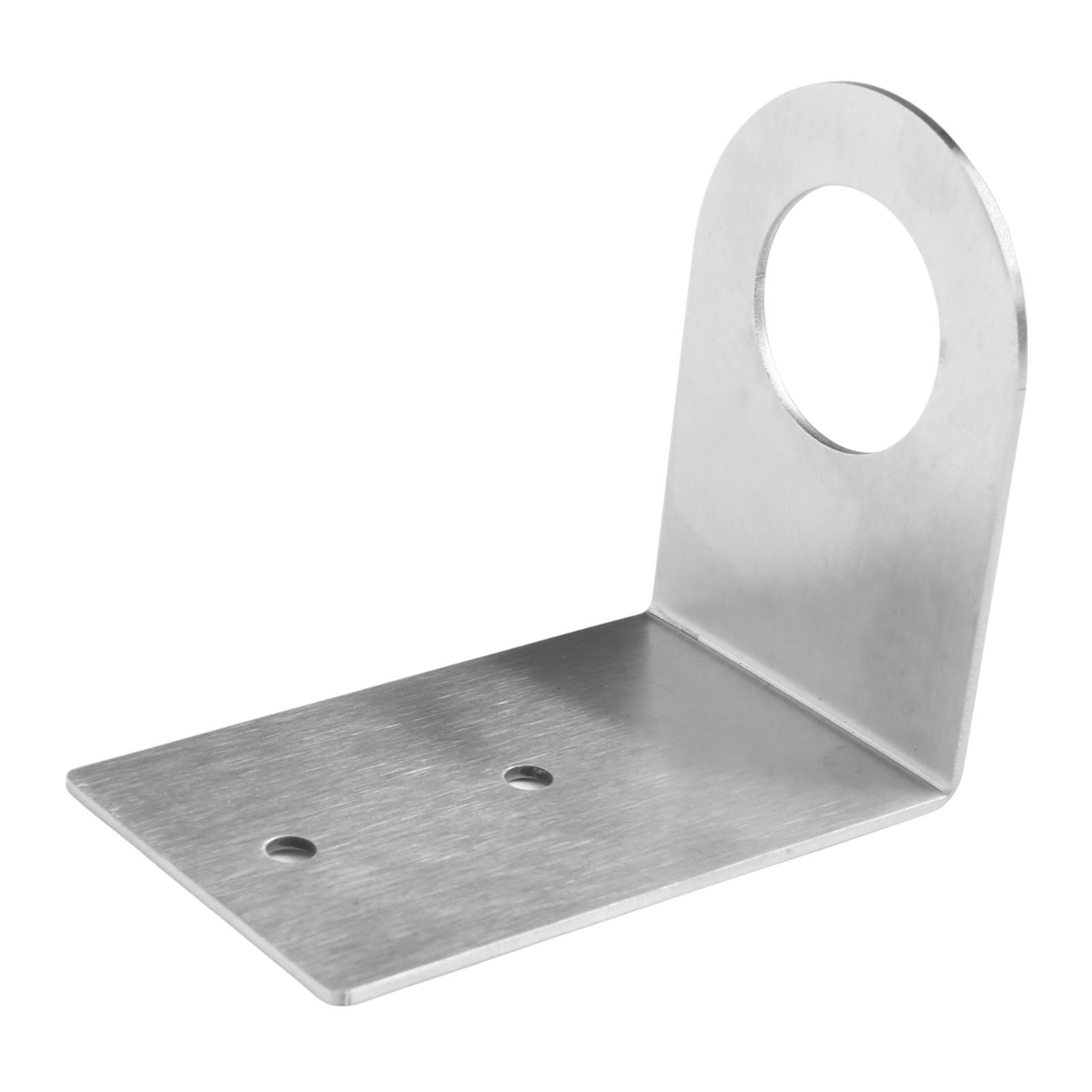 Space saving Stainless Steel Soap Dispenser Bracket for Bathroom Essentials - Picture 34 of 58